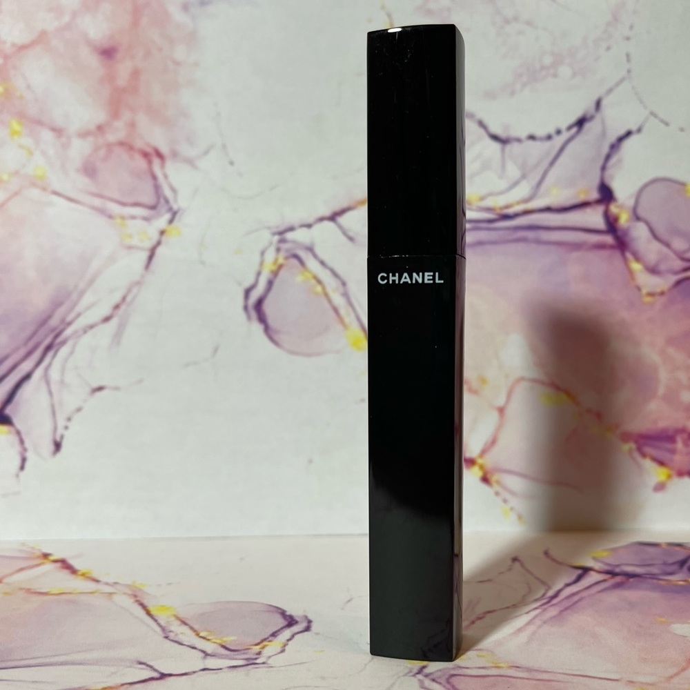 Sublime de Chanel mascara